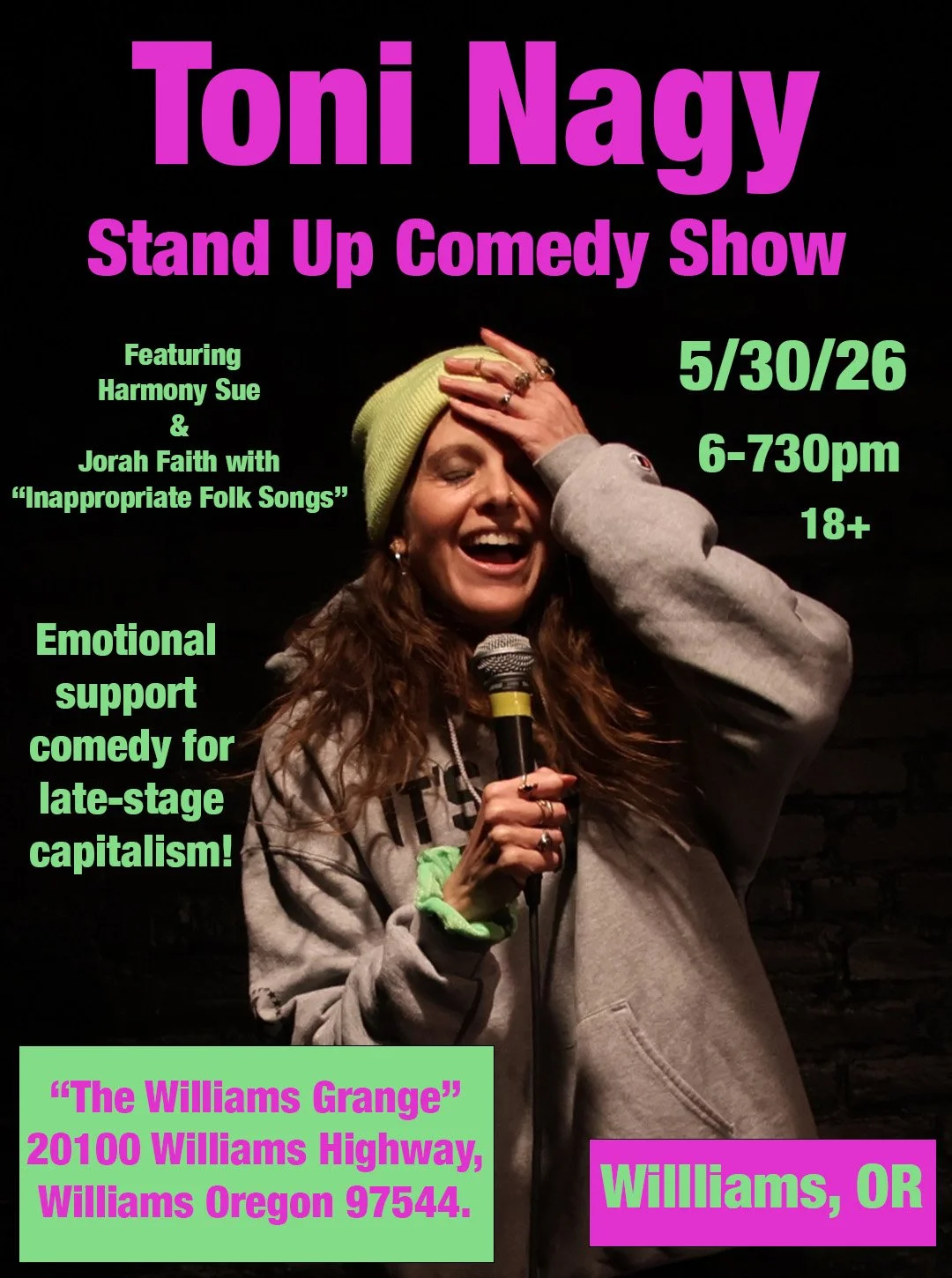 Williams Stand up3 (1).jpg