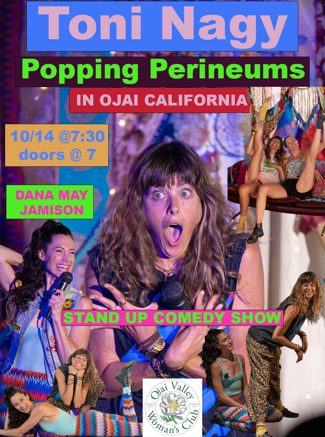 OJAI SHOW.png