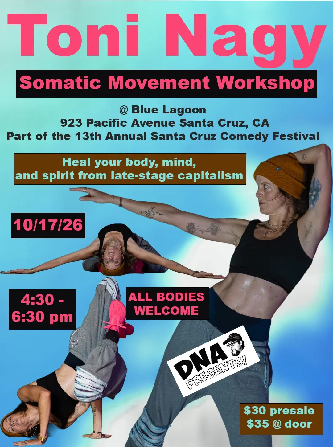 Santa cruz somatic.jpg