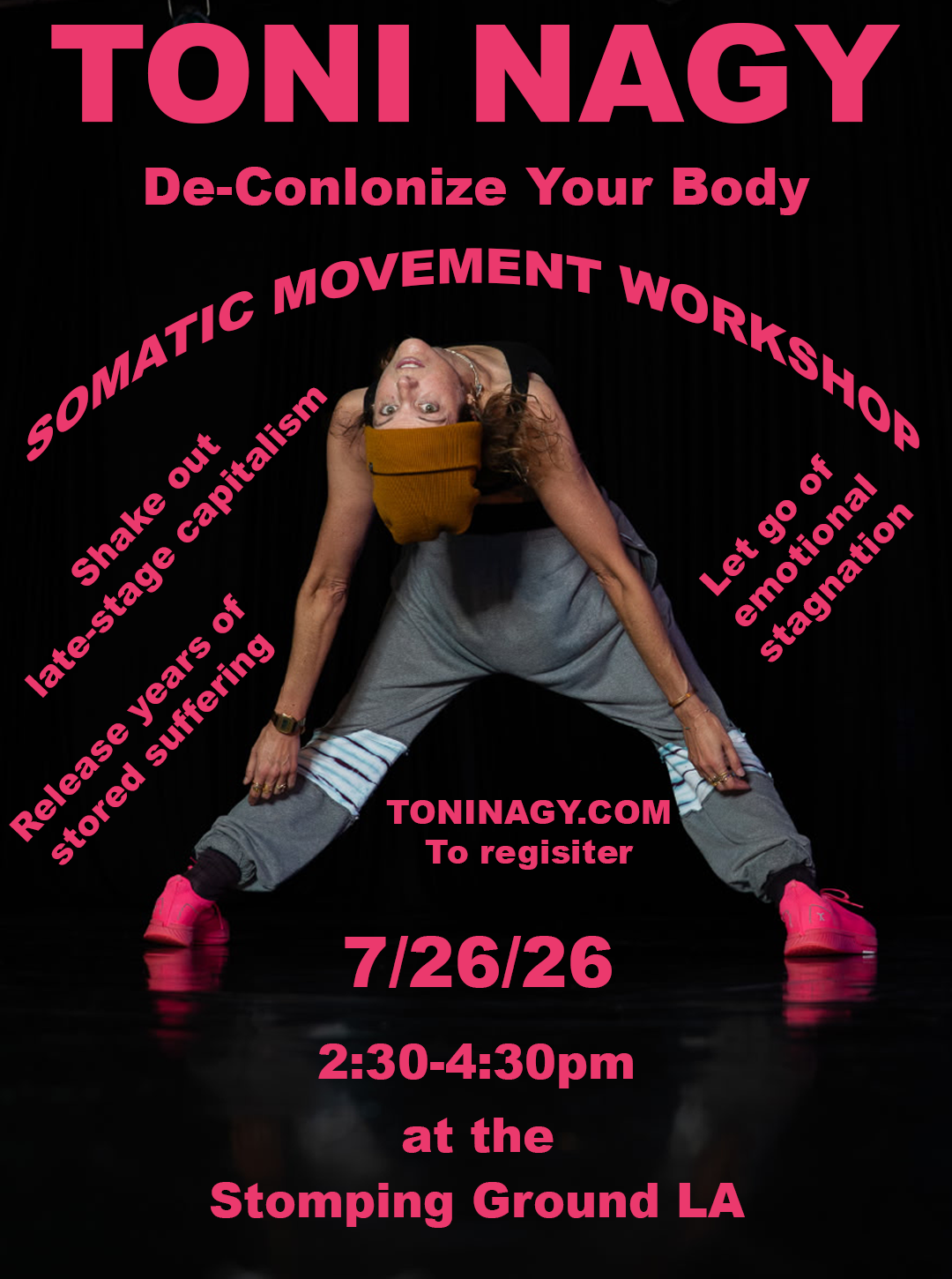LA STOMPING GROUND WORKSHOP.png