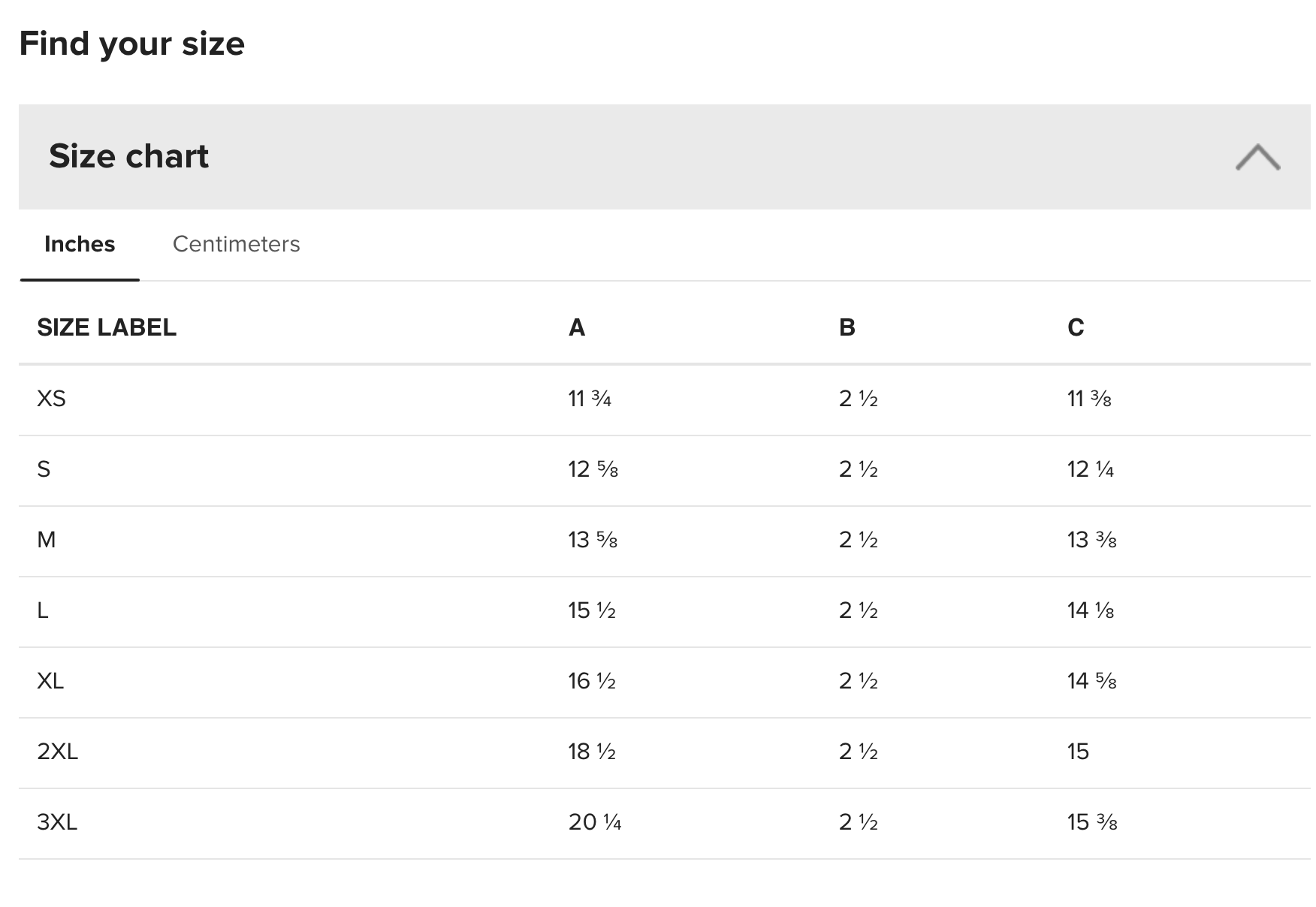 Screenshot 2026-01-11 at 4.08.11 PM.png