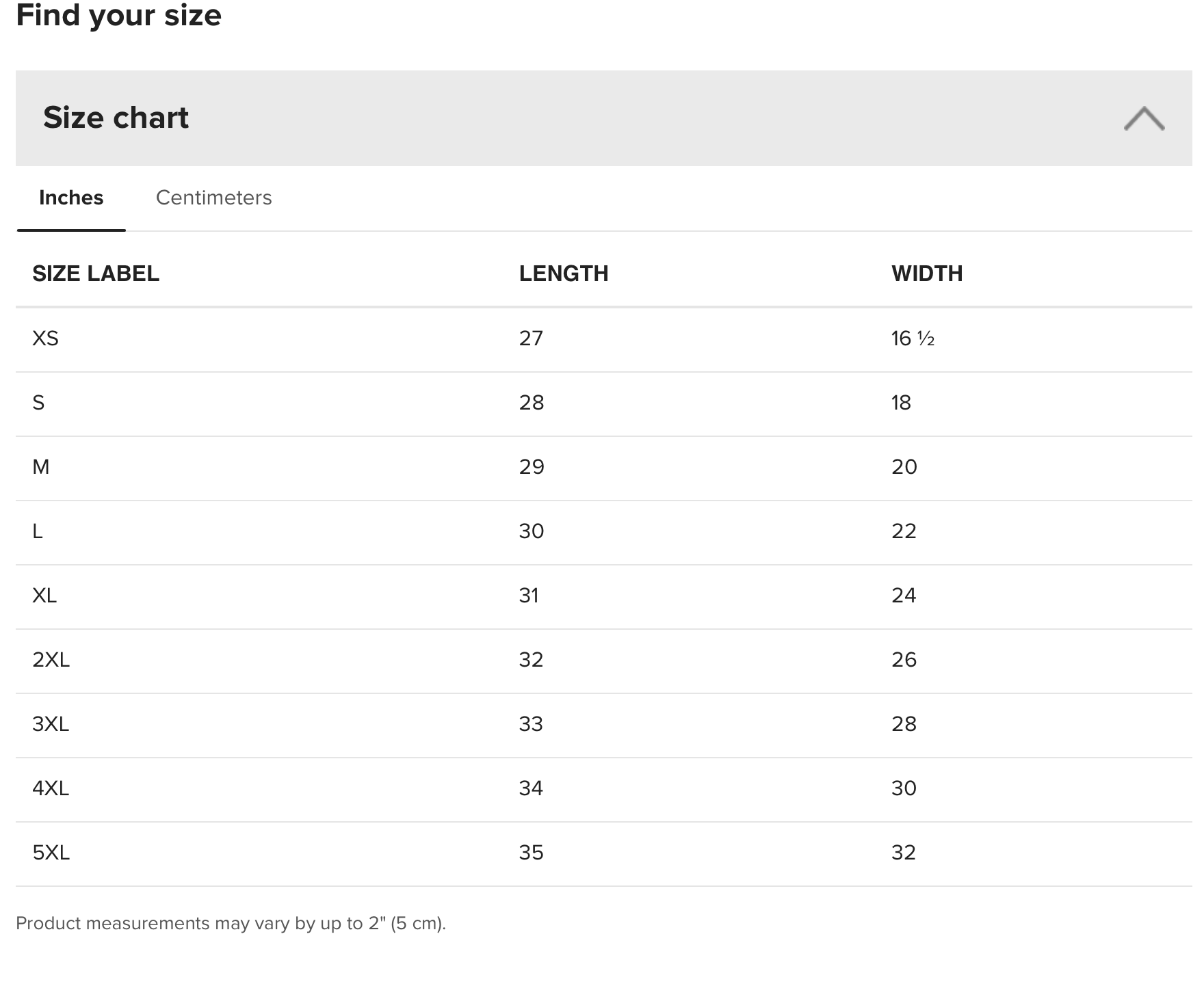 Screenshot 2026-01-11 at 3.43.18 PM.png