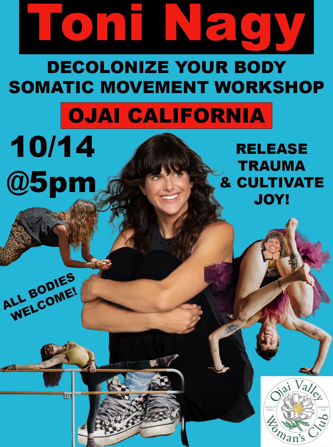 ojai somatic.png