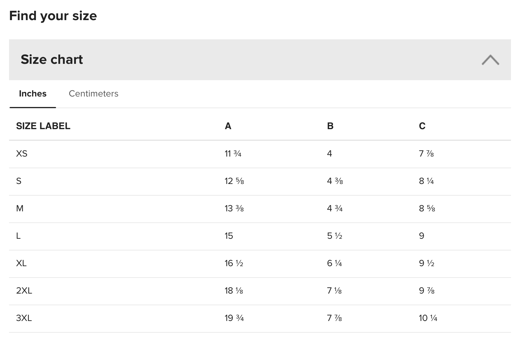 Screenshot 2026-01-11 at 4.04.34 PM.png