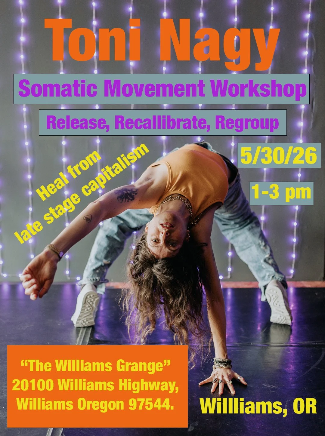 Williams OR somatic 2 (1).jpg