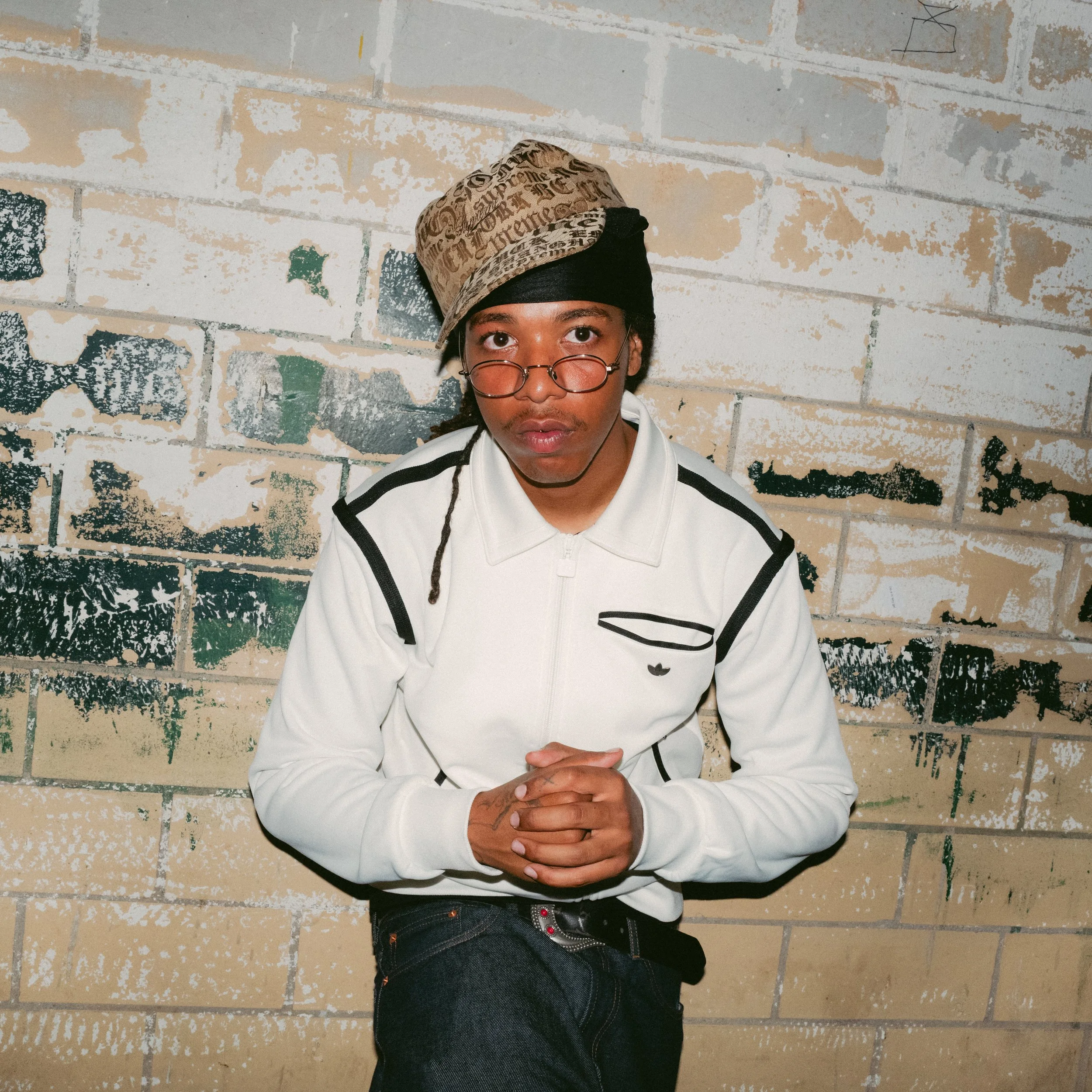 olesky_alex_assignment_5-703 copy.jpg