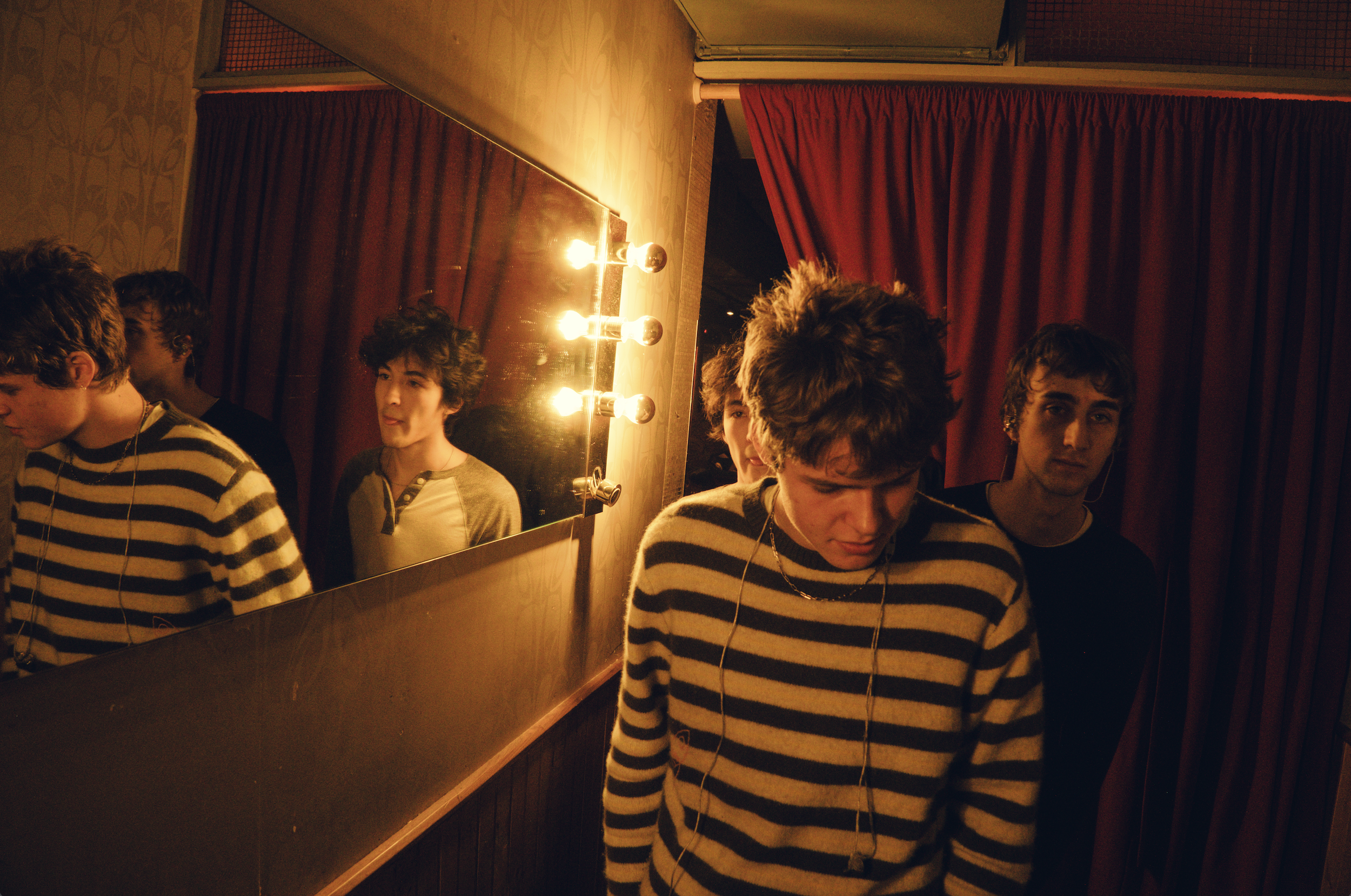 Screenshot 2026-02-11 at 4.11.11 AM.png