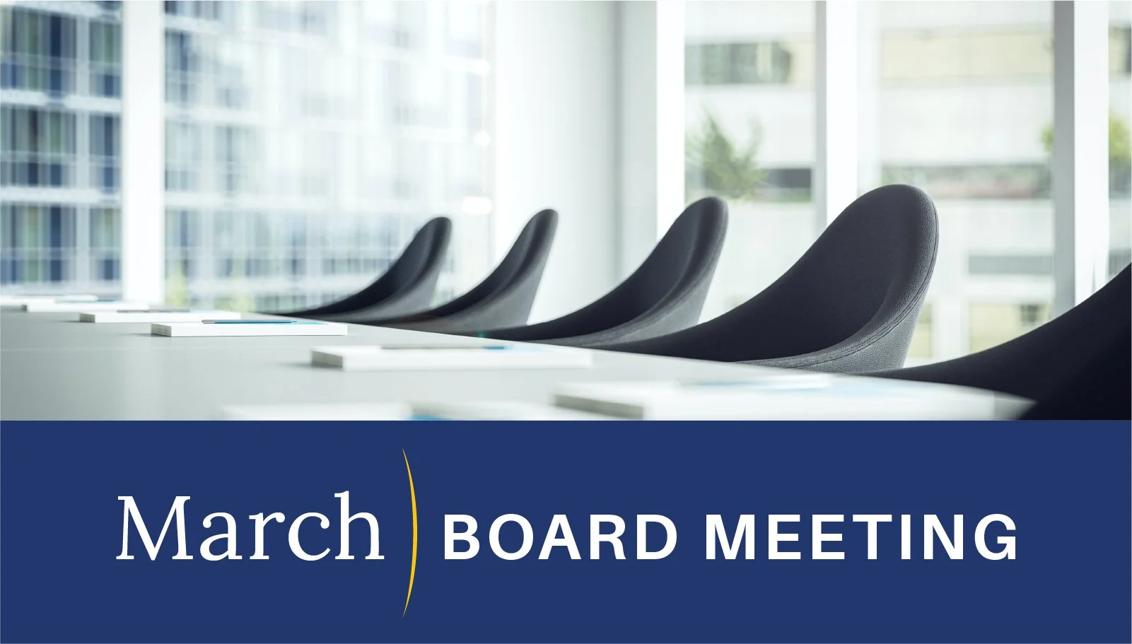 Events — ACEC-RI