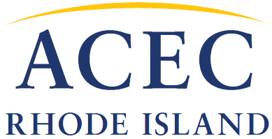 ACEC-RI