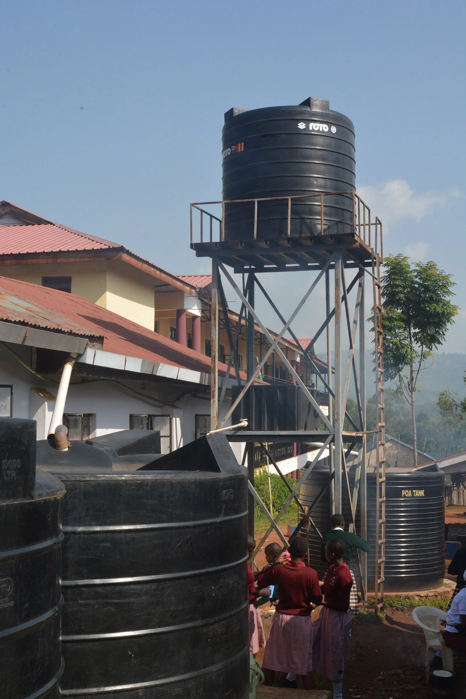 blair-in-kenya-water-towers.jpg