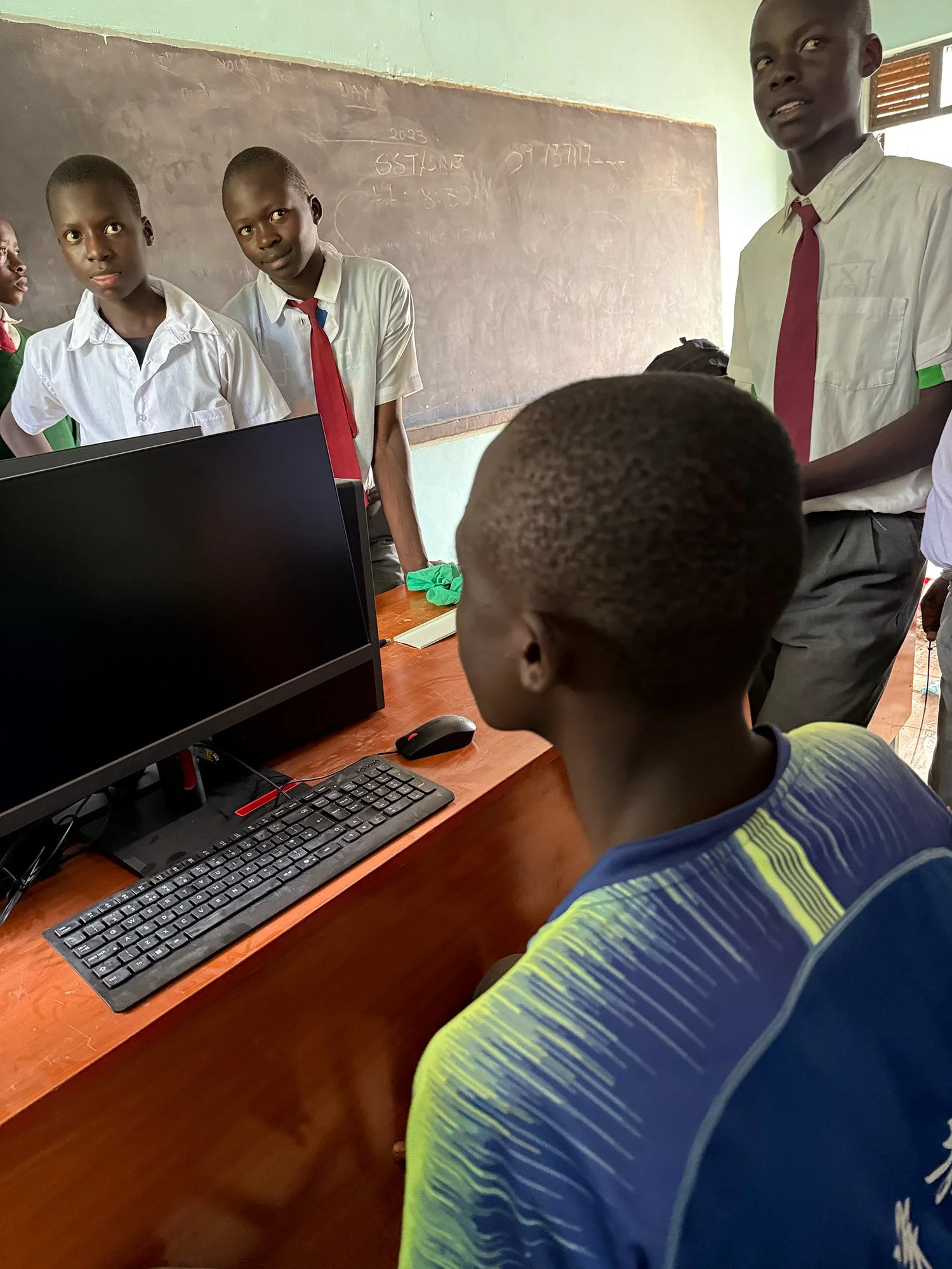 blair-in-kenya-computer.jpg
