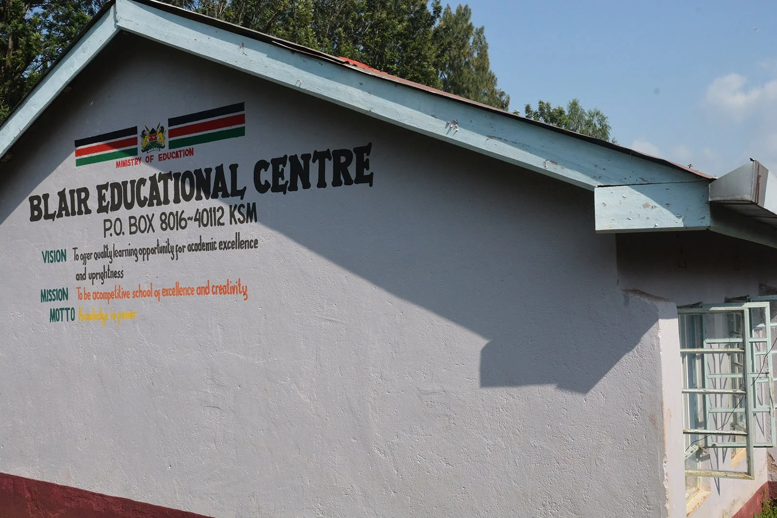 blair-in-kenya-educational-centre-exterior.jpg