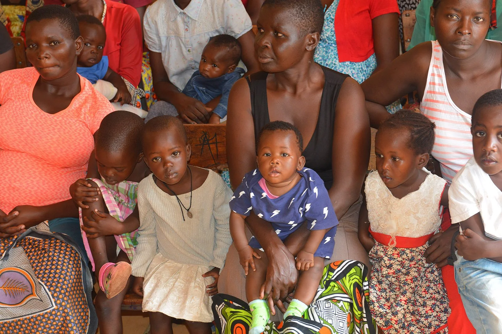 blair-in-kenya-community.jpg