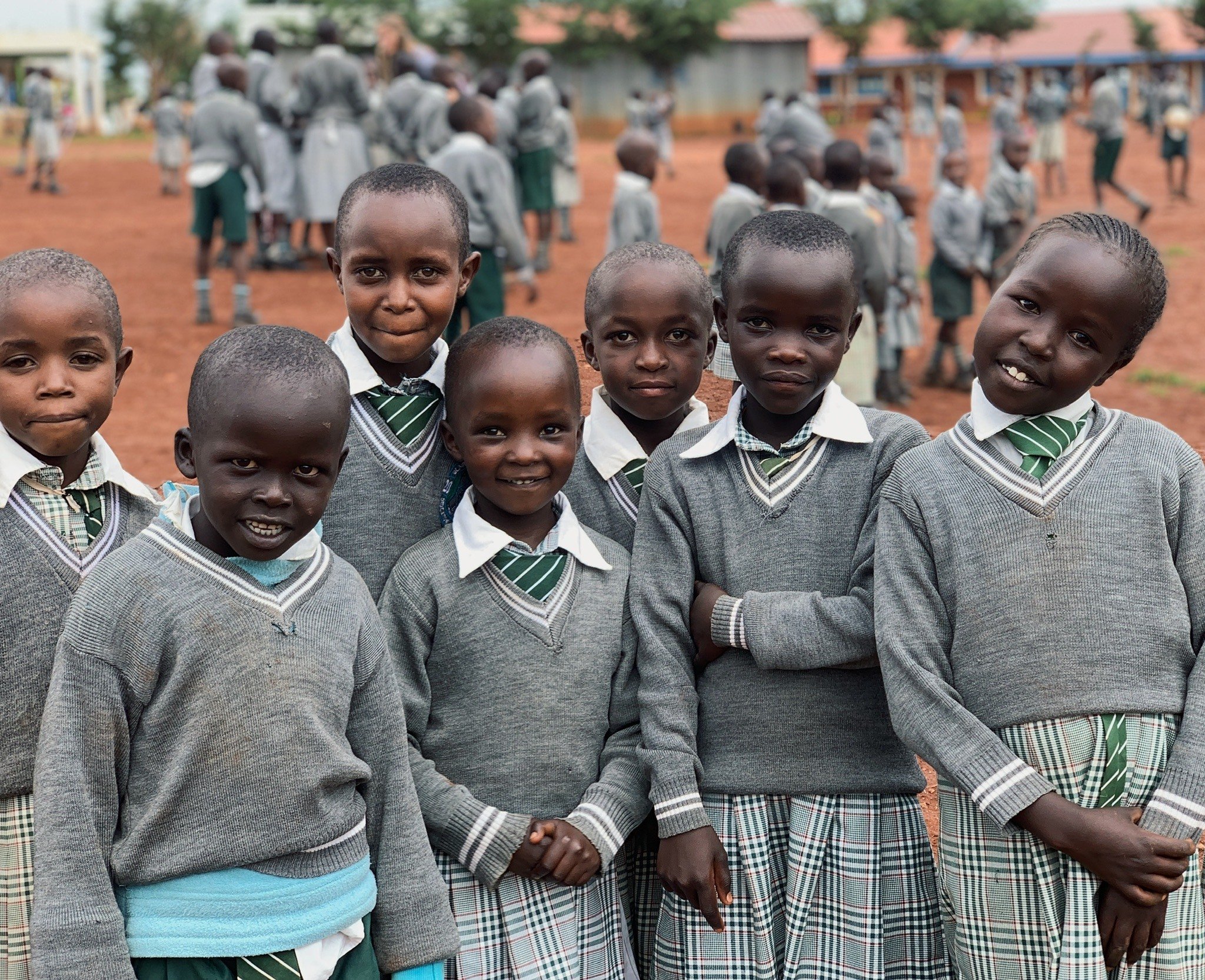 blair-in-kenya-5.jpg