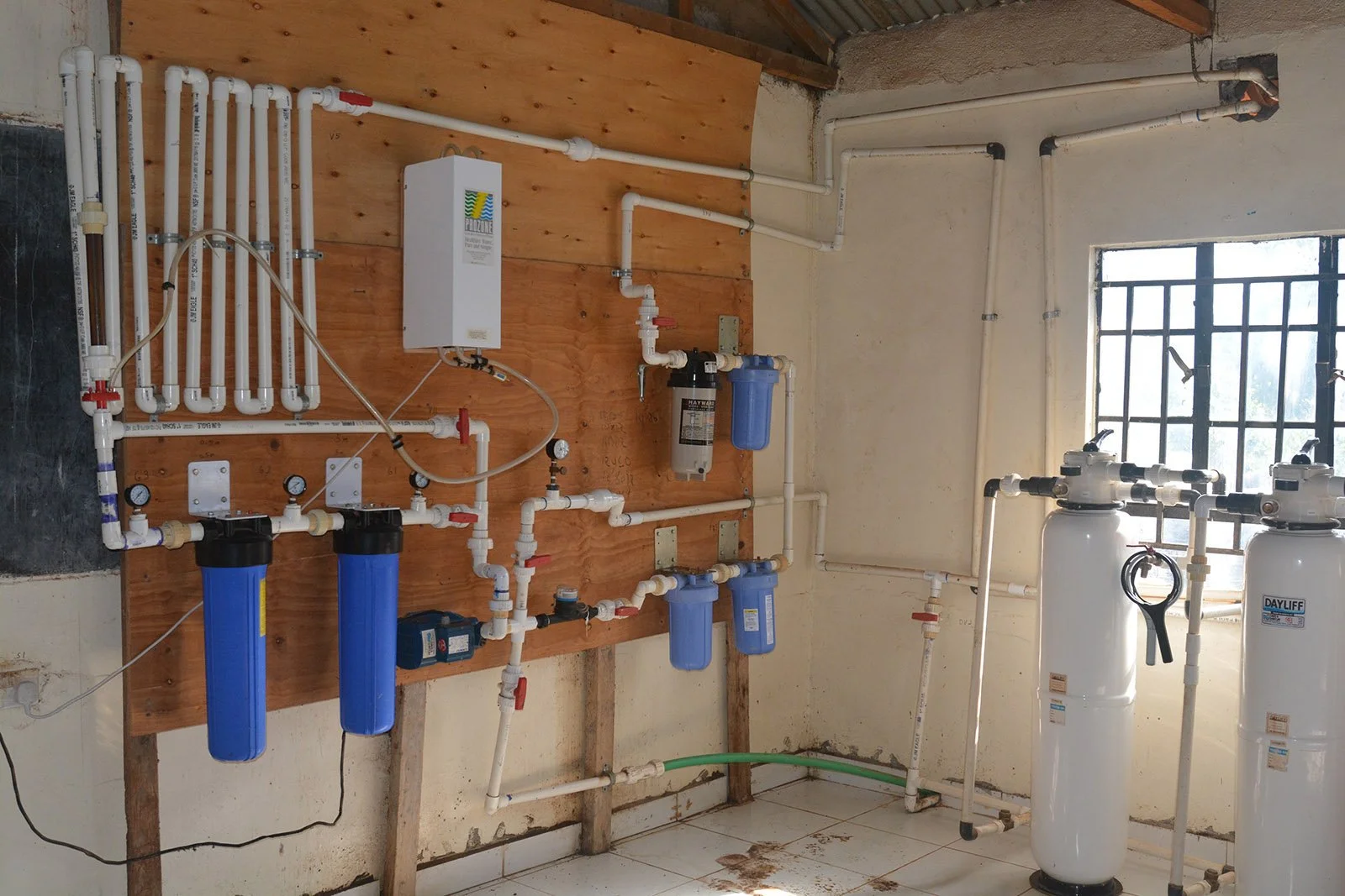 blair-in-kenya-water-filtration-system.jpg