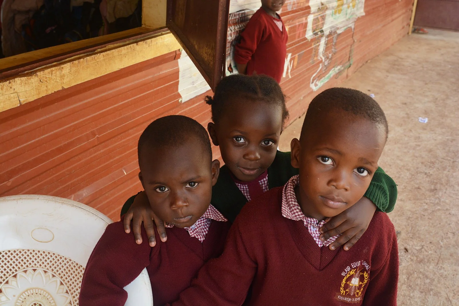 blair-in-kenya-children-trio.jpg