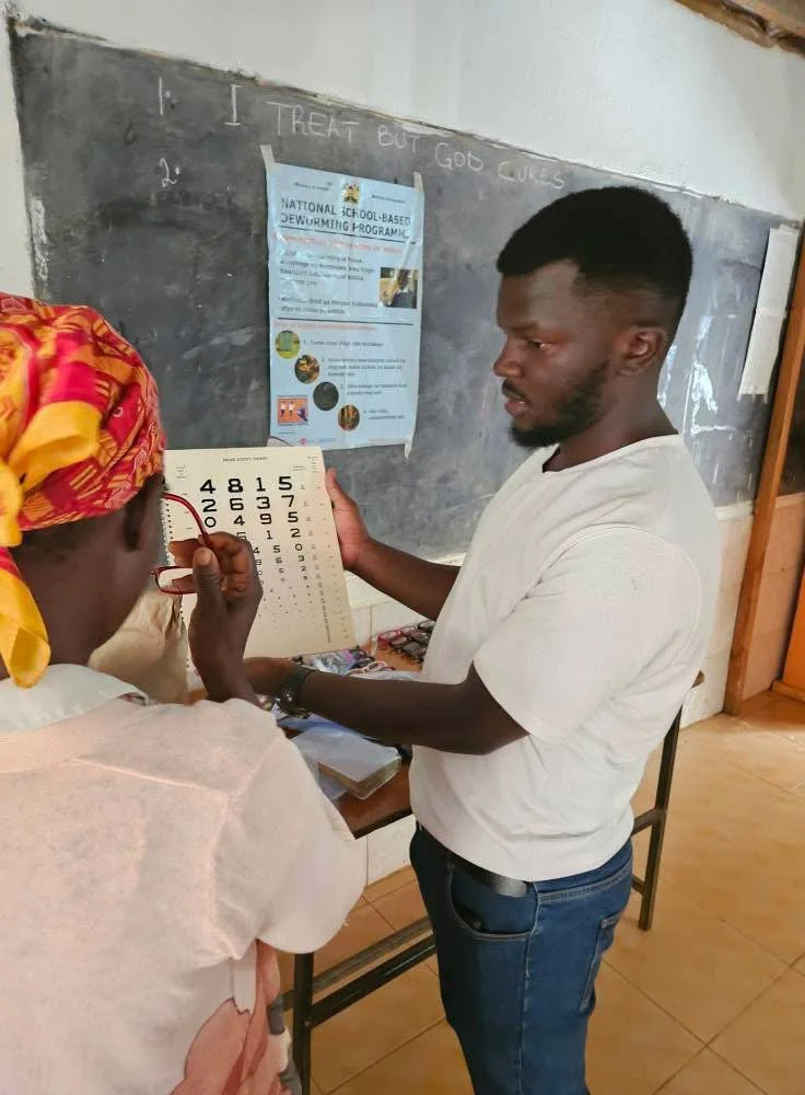 blair-in-kenya-medical-eye-exam.jpg