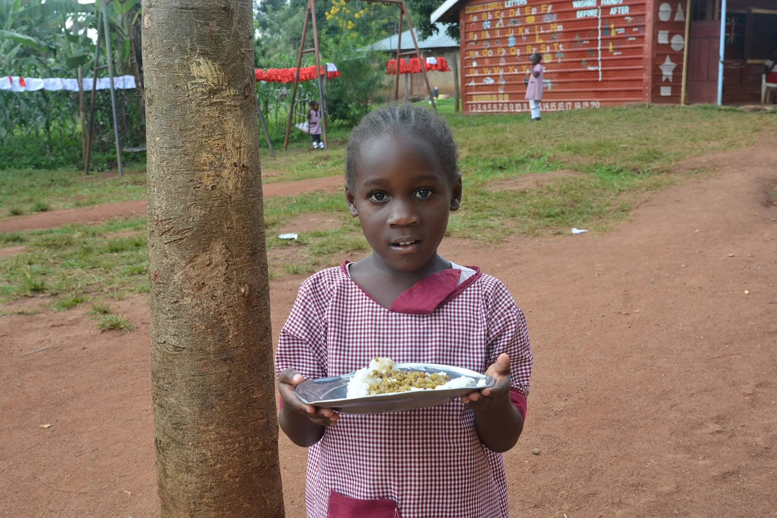 blair-in-kenya-food-hunger.jpg