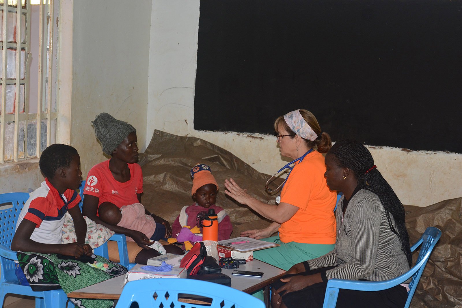 blair-in-kenya-medical-clinic-group.jpg