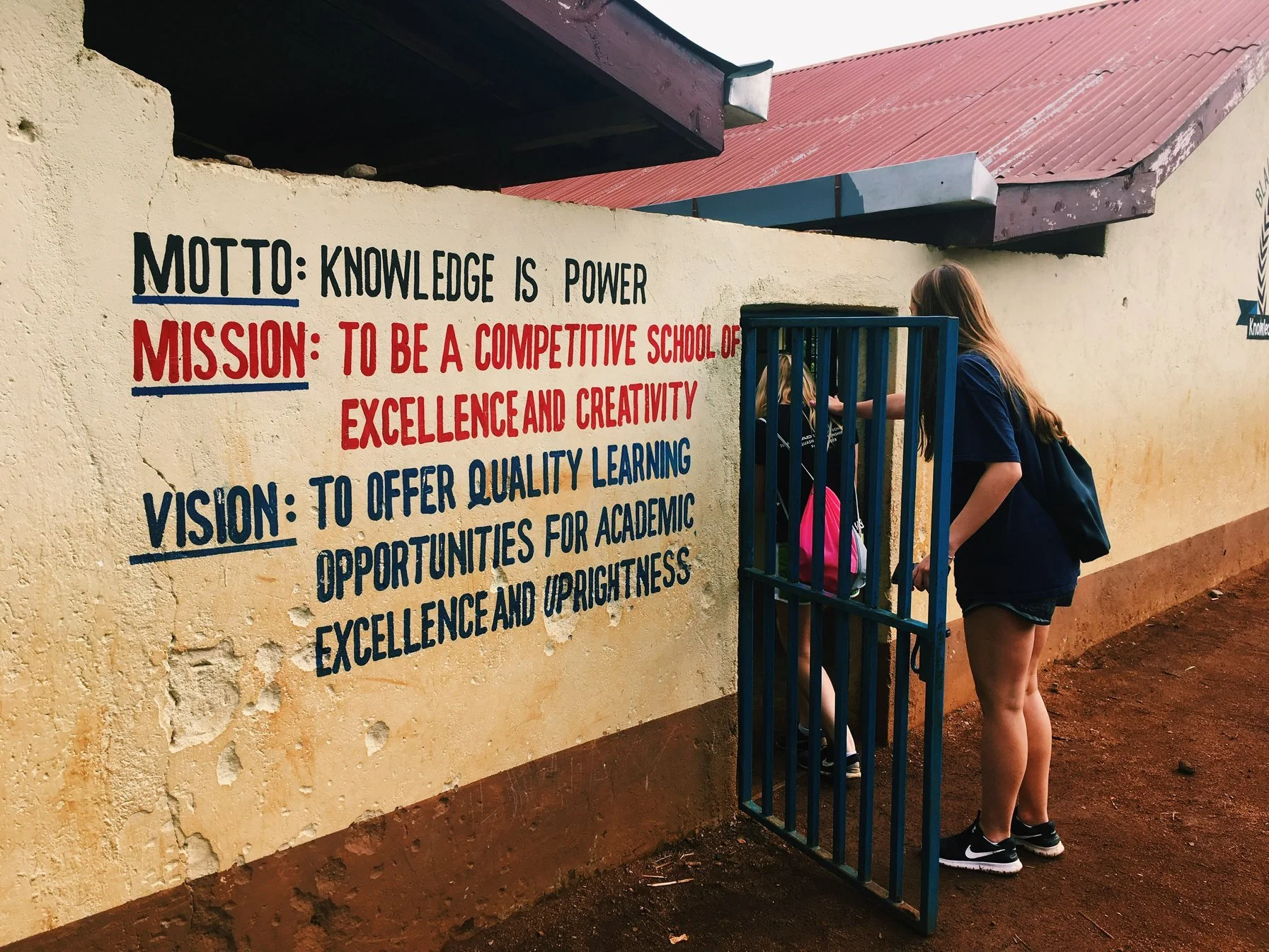 blair-in-kenya-1.jpg