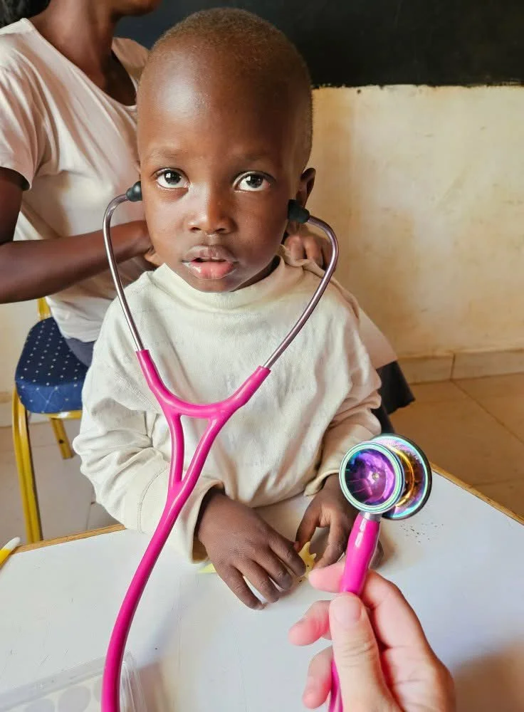 blair-in-kenya-medical-stethescope.jpg