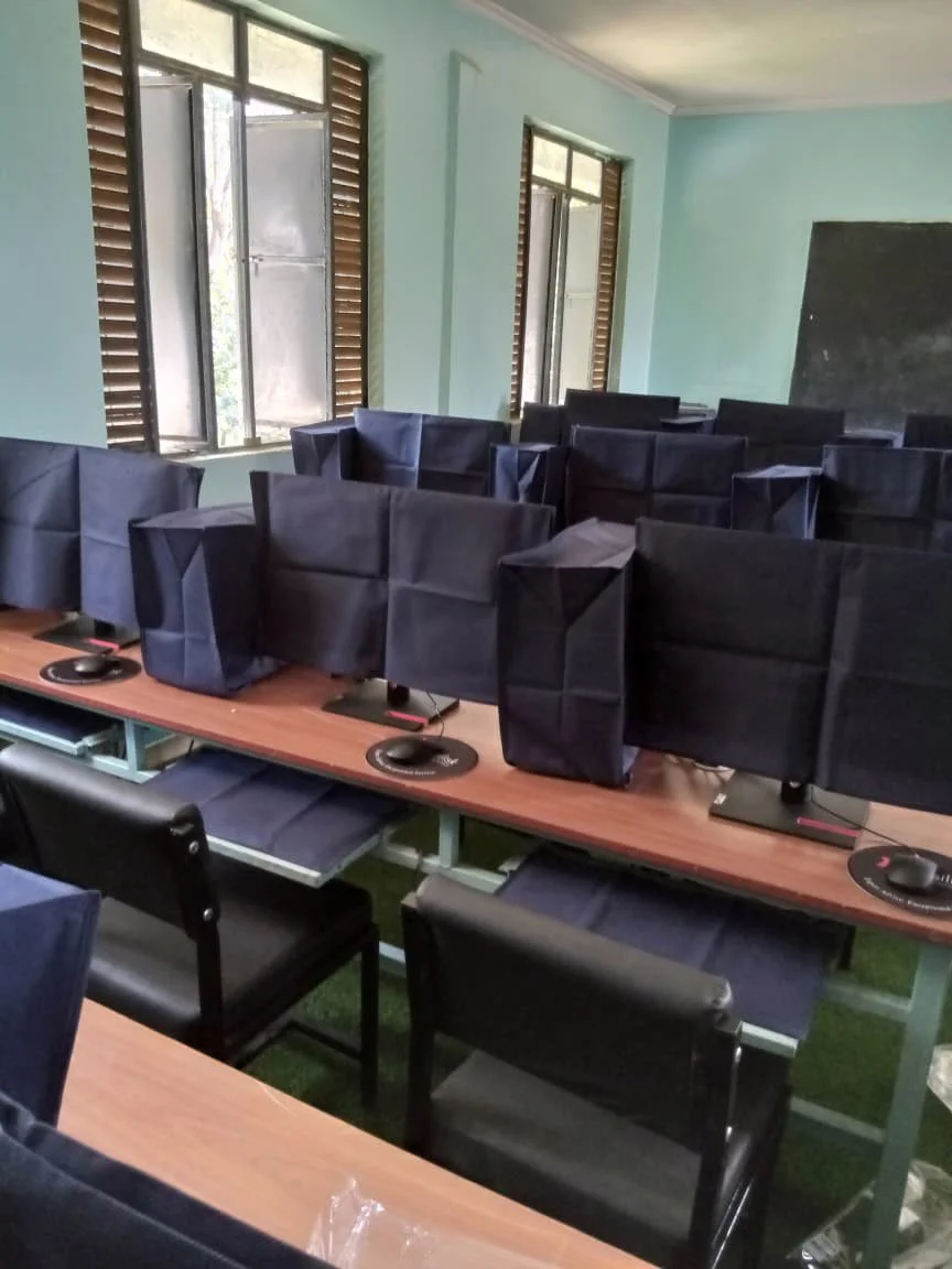 blair-in-kenya-computer-lab-covered.jpg
