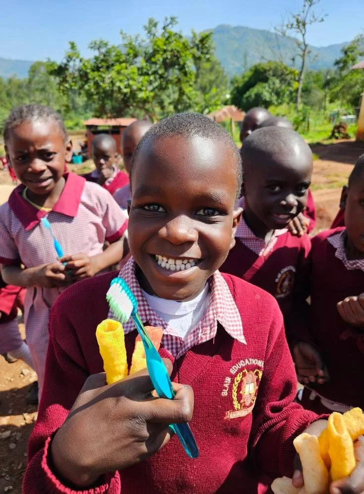 blair-in-kenya-medical-dental.jpg