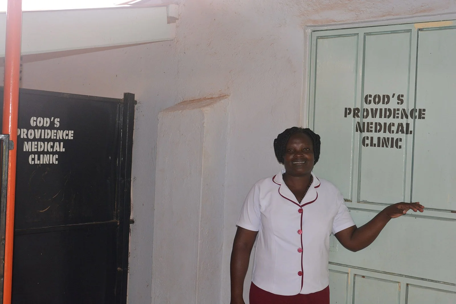blair-in-kenya-medical-clinic-logo.jpg
