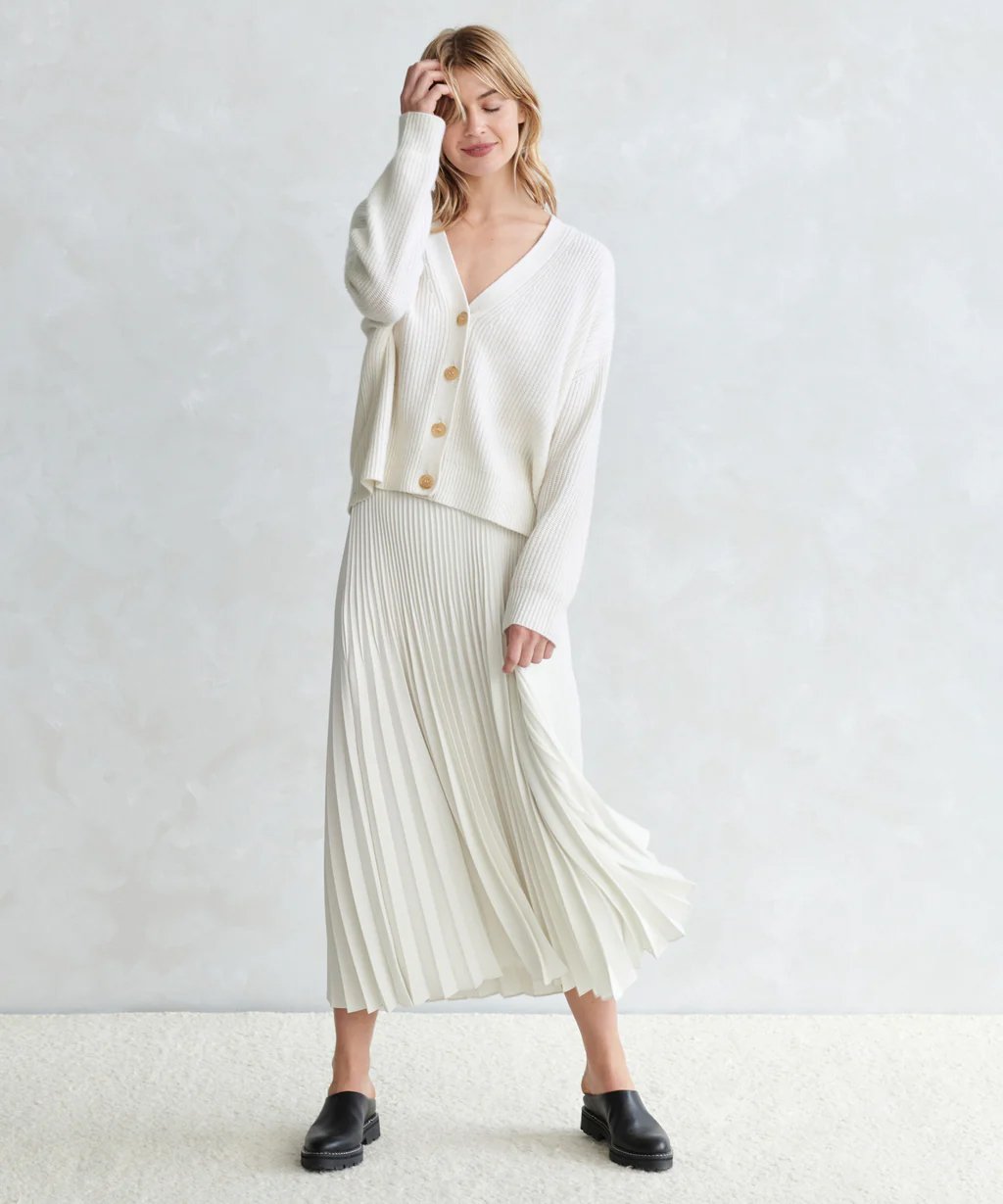cropped-cashmere-cocoon-cardigan-ivory-02_1024x.jpg