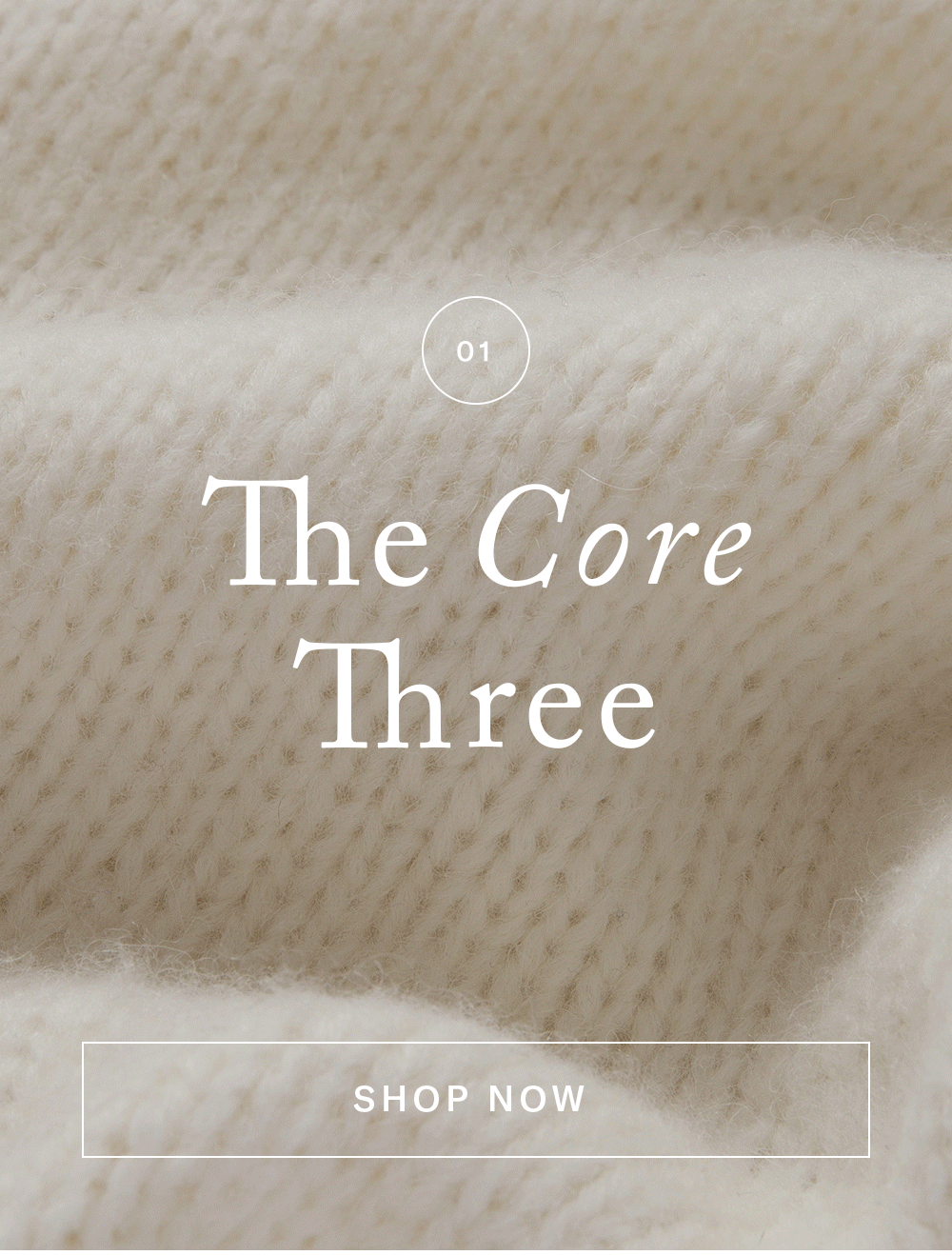 JKEmail_Core-Colors-Core-Styles_01.gif