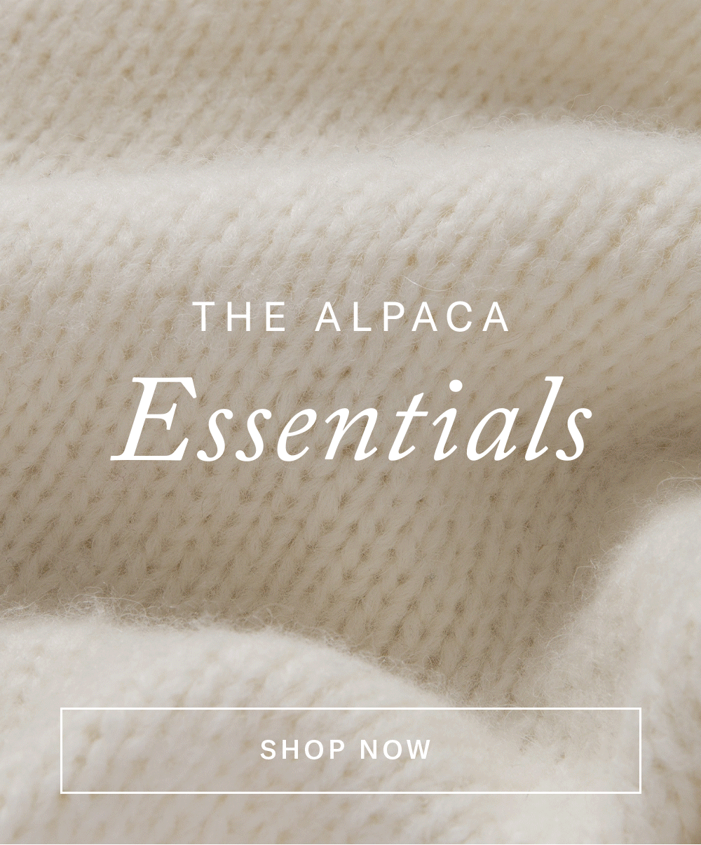 JKEmail_Alpaca-Cocoon-Back+New-Colors_01.gif