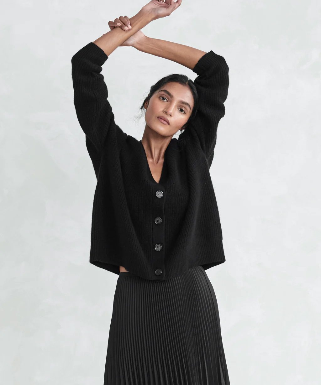 Cropped_Cashmere_Cocoon_Cardigan_Black1_1024x.jpg