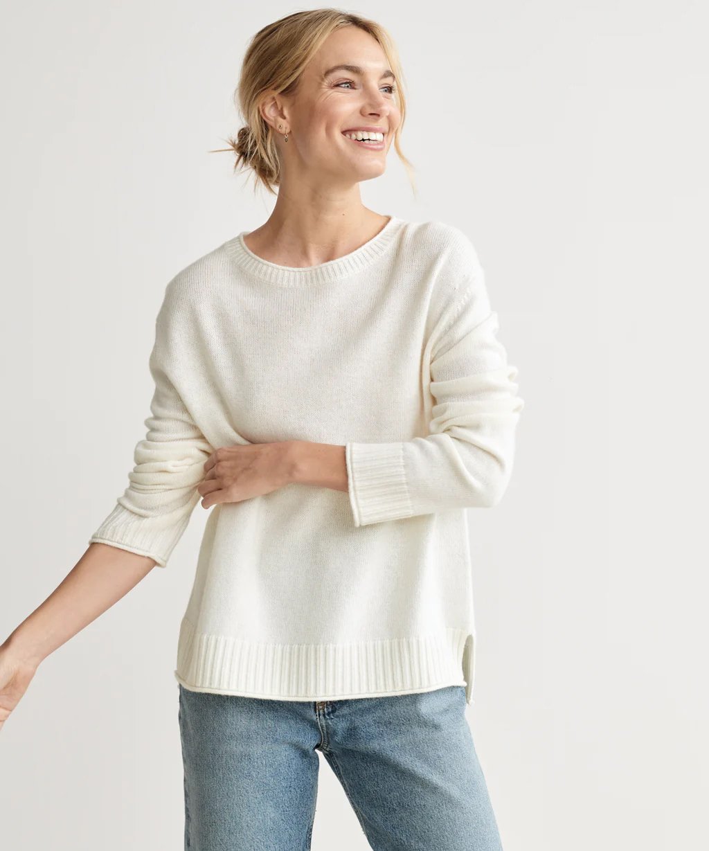 everyday-sweater-ivory-2_1024x.jpg