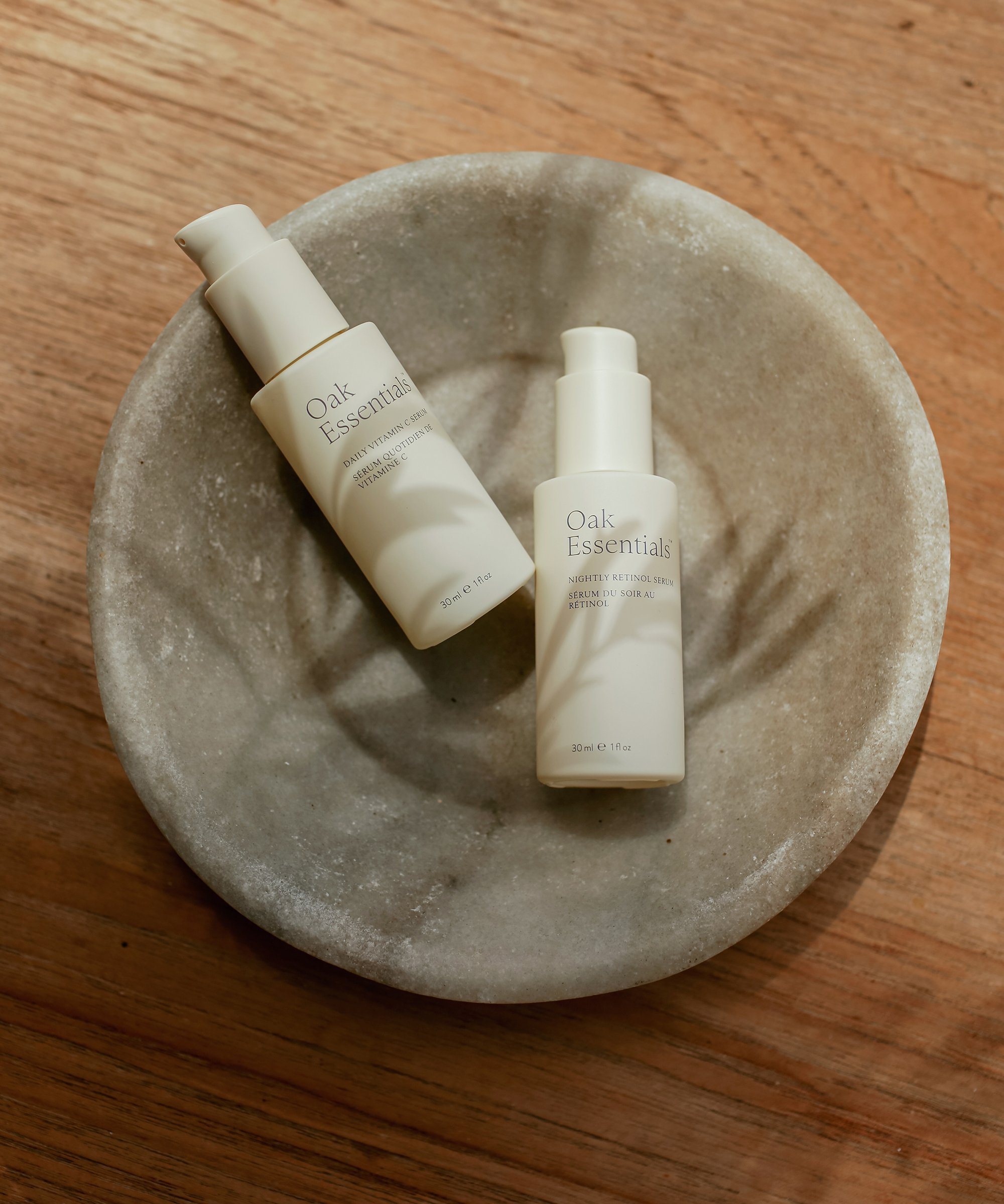 jenni-kayne-serums-oak-1.jpg