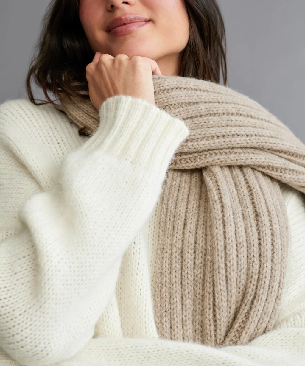 baby-alpaca-wool-rib-scarf-oatmeal-01_1024x copy.jpg