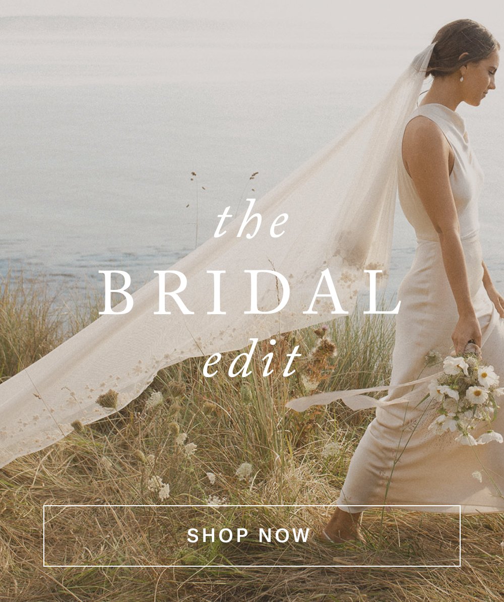 JKEmail_Bridal-Edit+Quotes_01.jpg