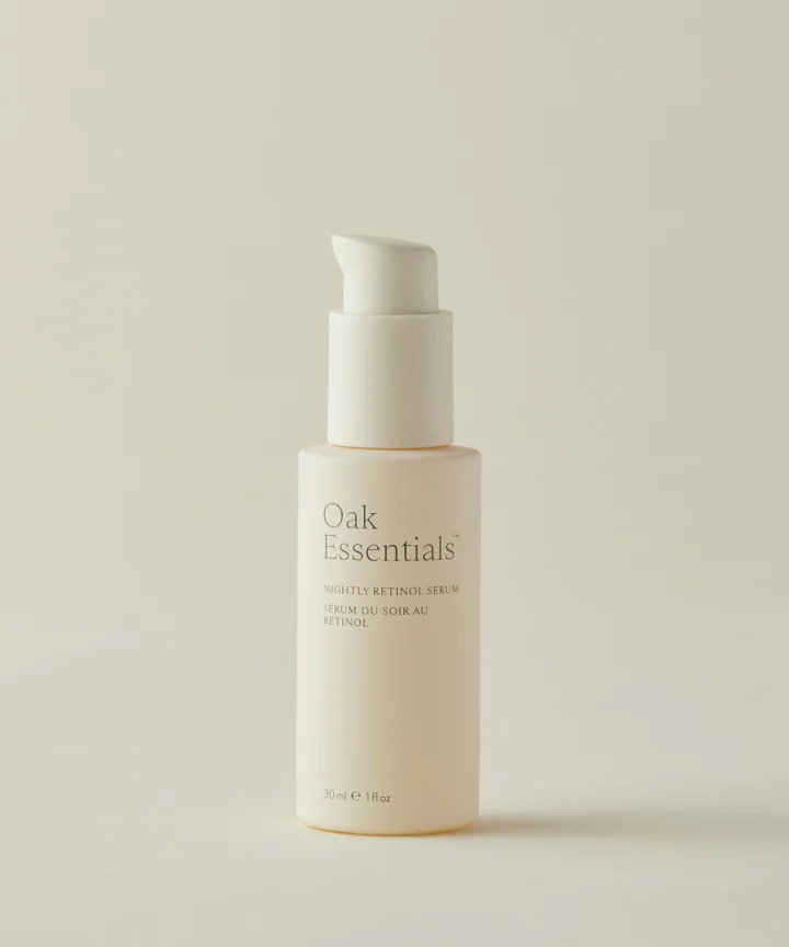 oak-essentials-nightly-retinol-serum-v2-1_720x.jpg