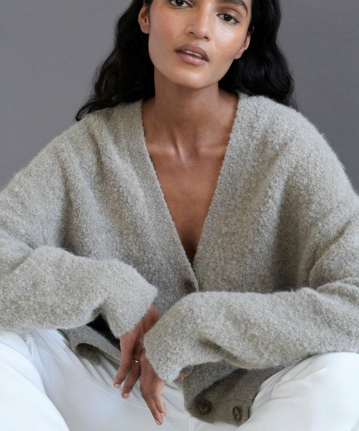 womens-extended-sizes-jenni-kayne-boucle-cocoon-cardigan-smoke.jpg
