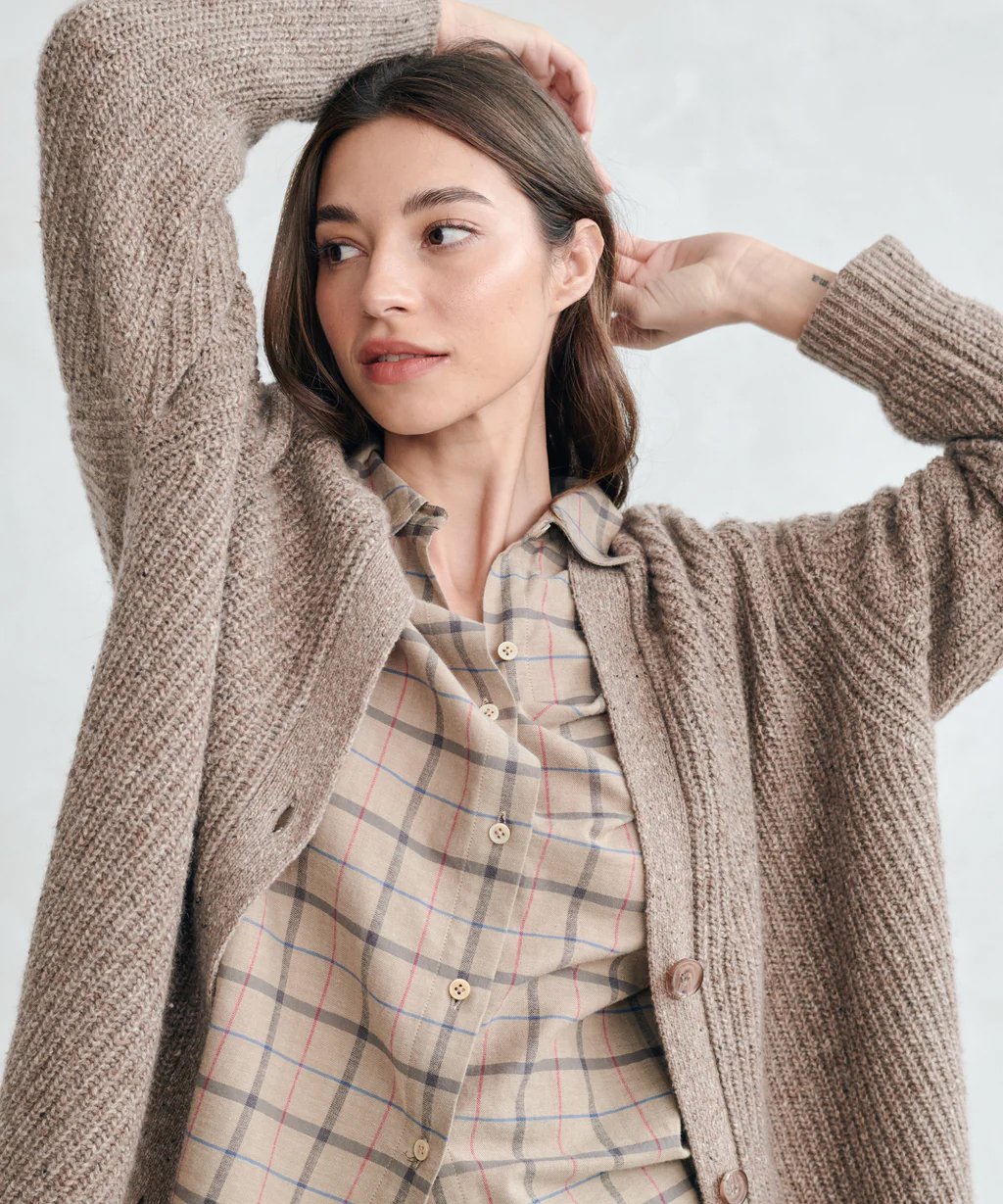cashmere-cocoon-cardigan-taupe-2_1024x.jpg