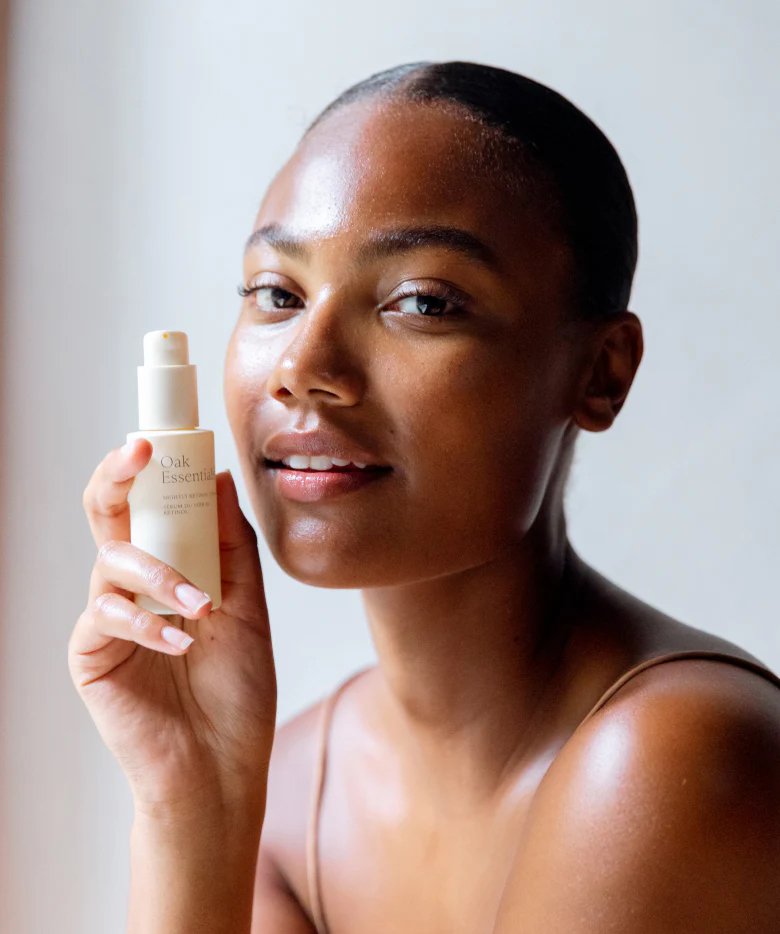 oak-essentials-retinol-serum-02_780x.jpg