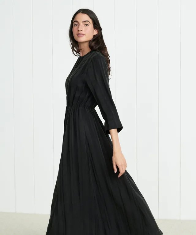 https___www.jennikayne.com_cdn_shop_products_avery-shirt-dress-black-03.jpg_640x.jpg