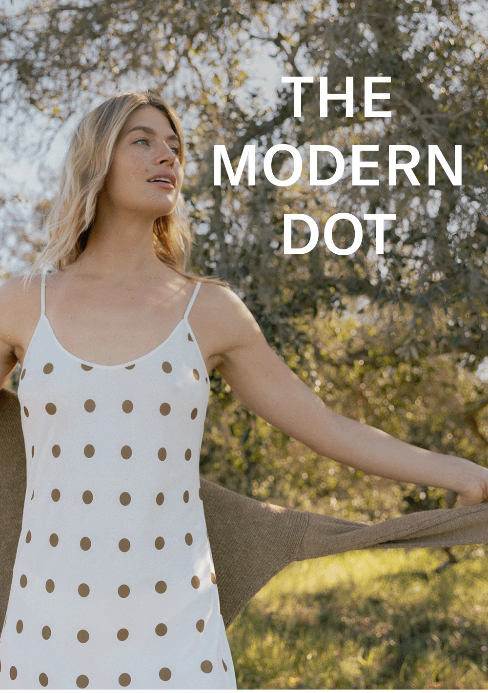 JKEmail_The-Modern-Dot_01.gif