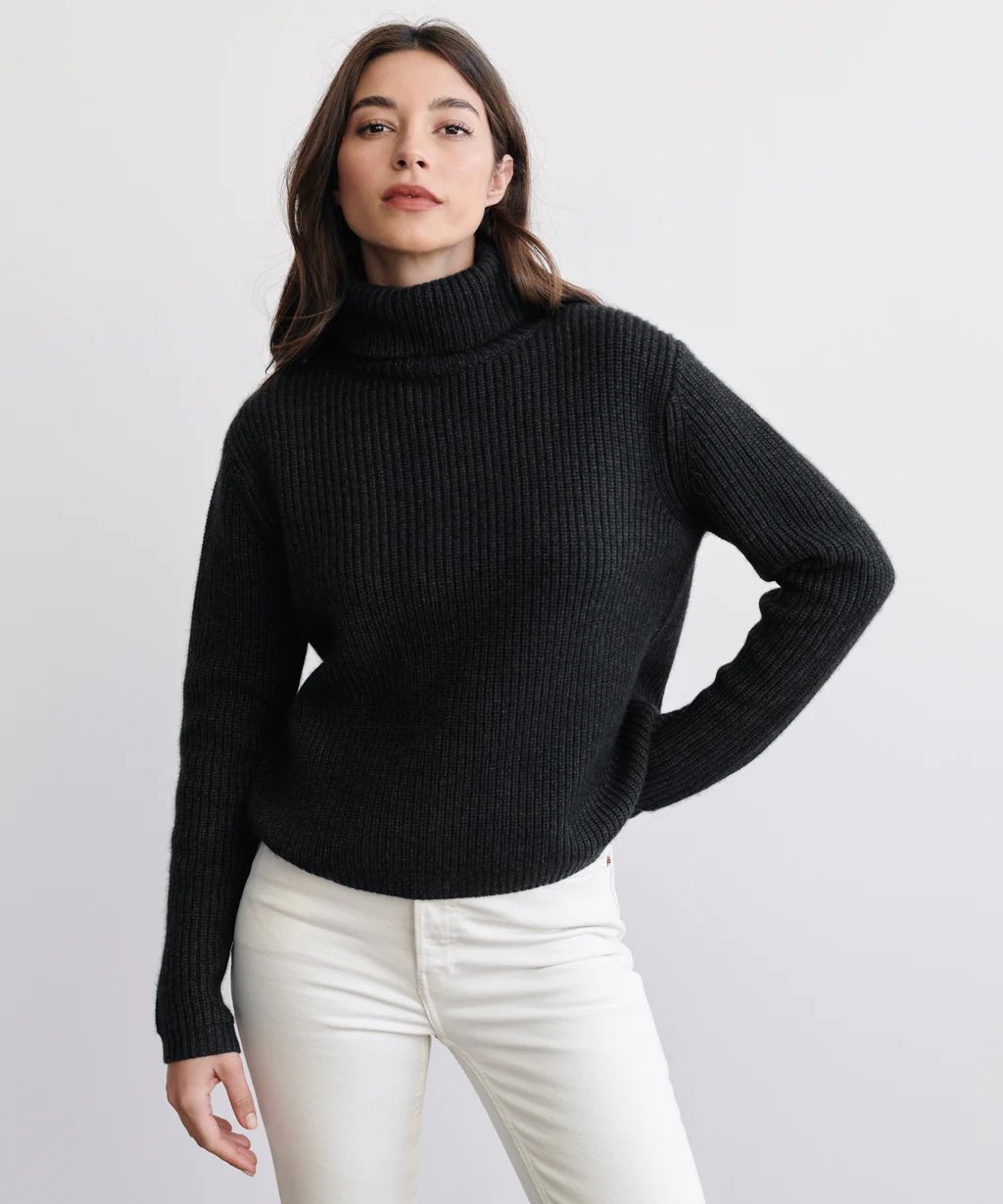 cashmere-cropped-turtleneck-charcoal-1_1024x.jpg