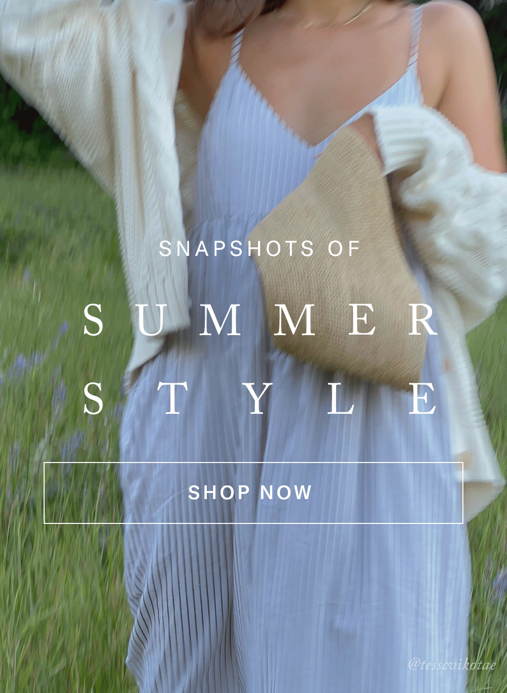JKEmail_Snapshots-of-Summer-UGC_01.gif