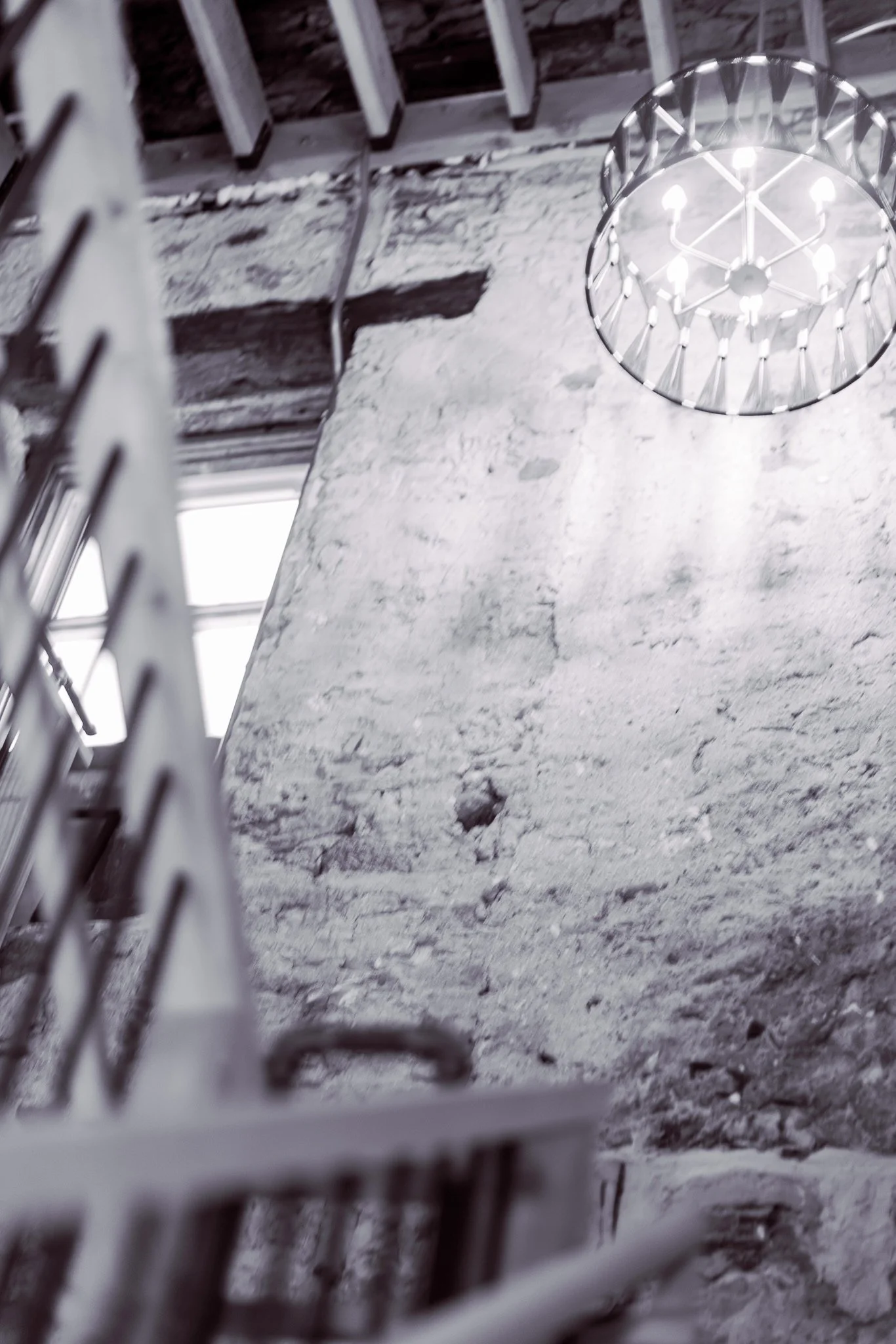 Stairs BW.jpeg