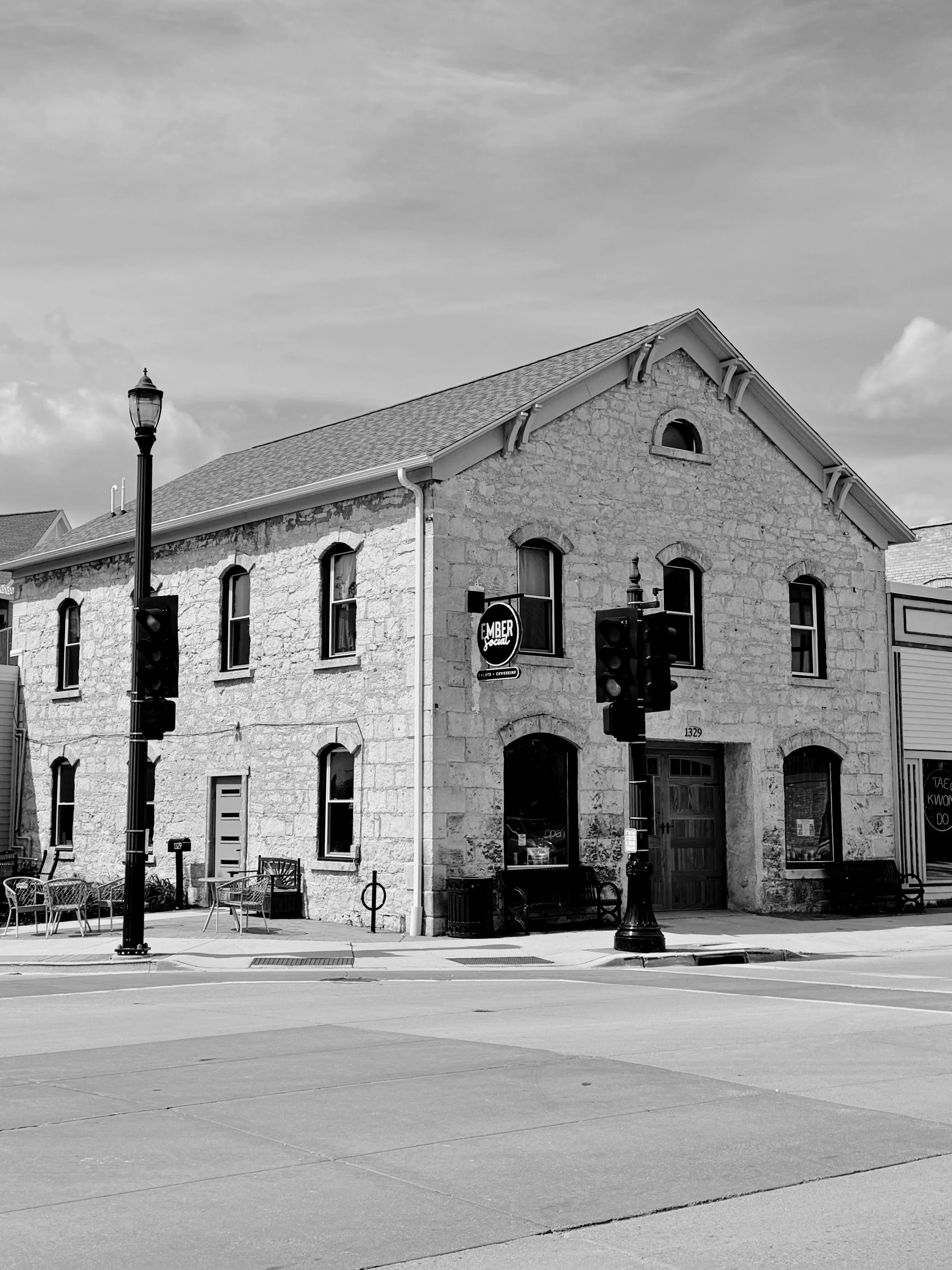 Ember Social Exterior Photo - B&W.jpg