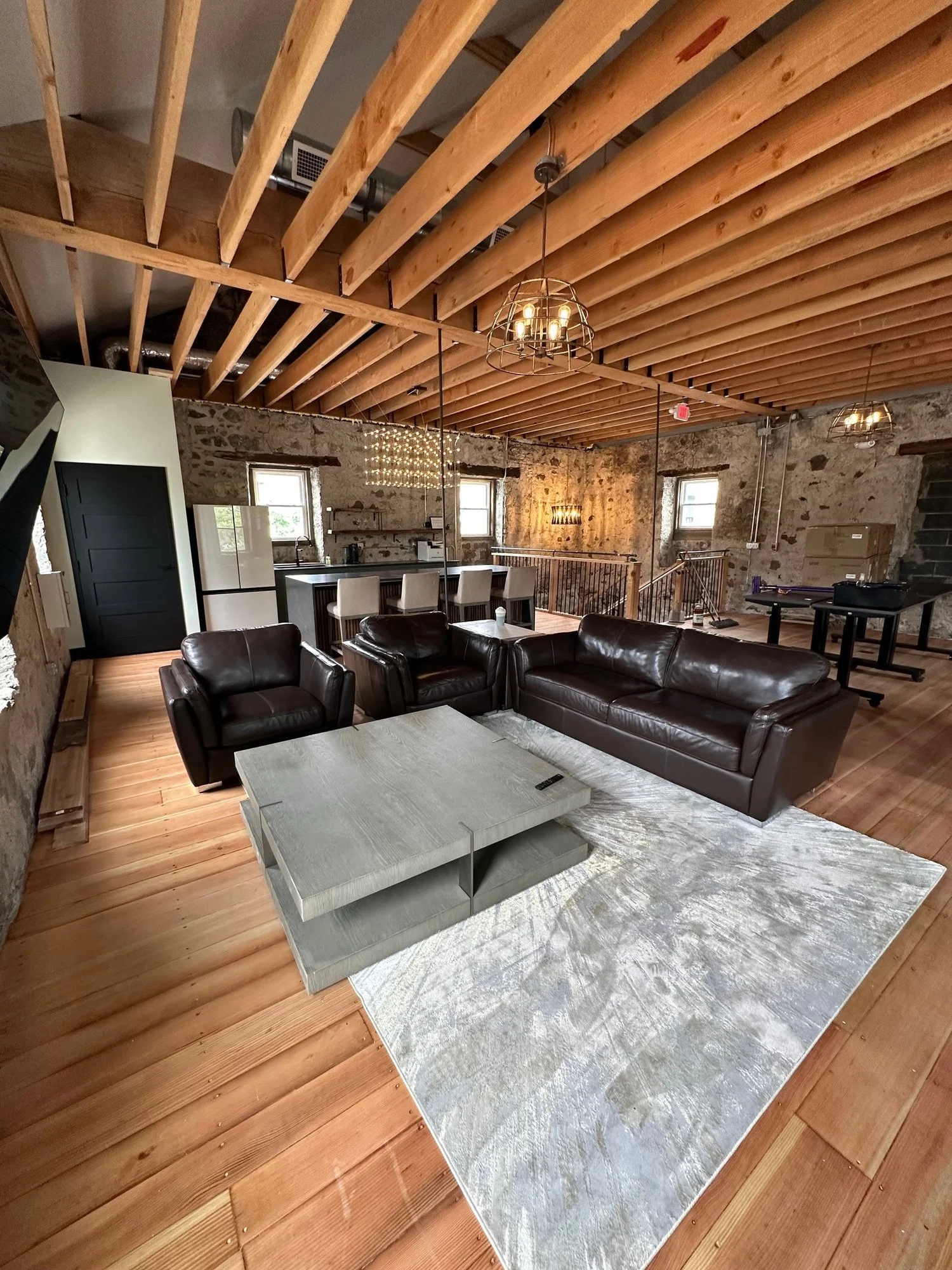 coworking lounge.jpeg