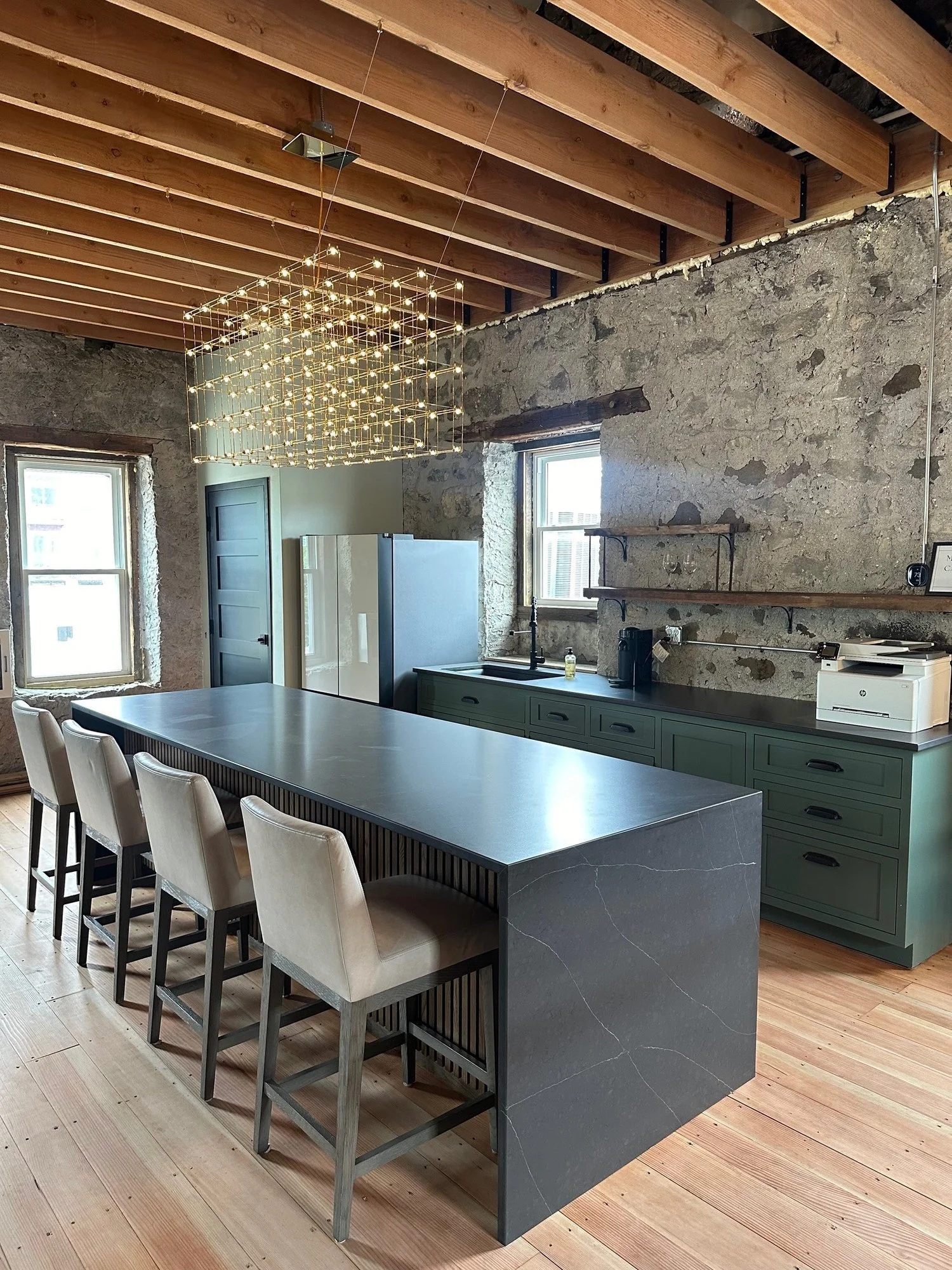 coworking kitchenette.jpeg