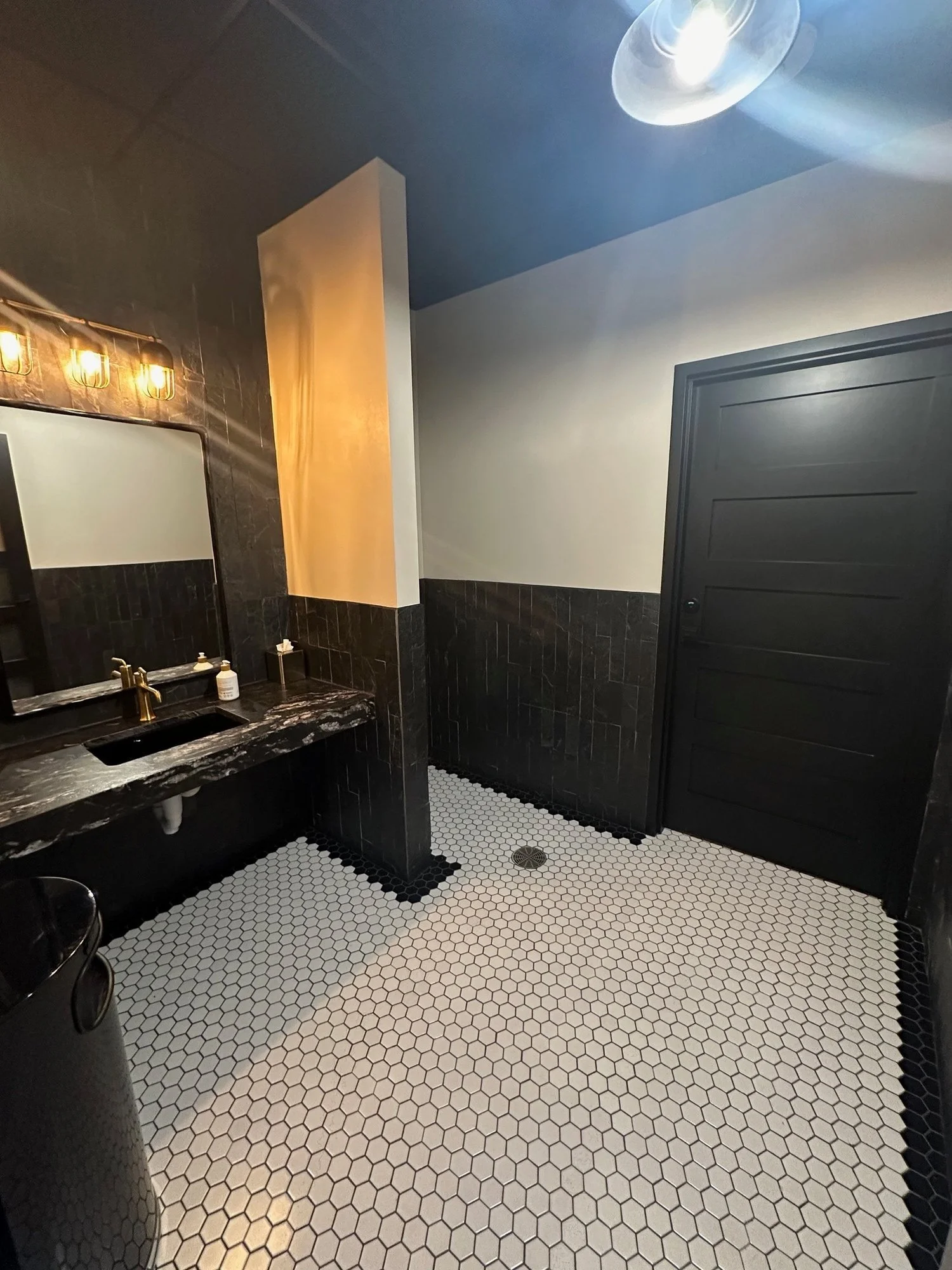 men's room.jpeg