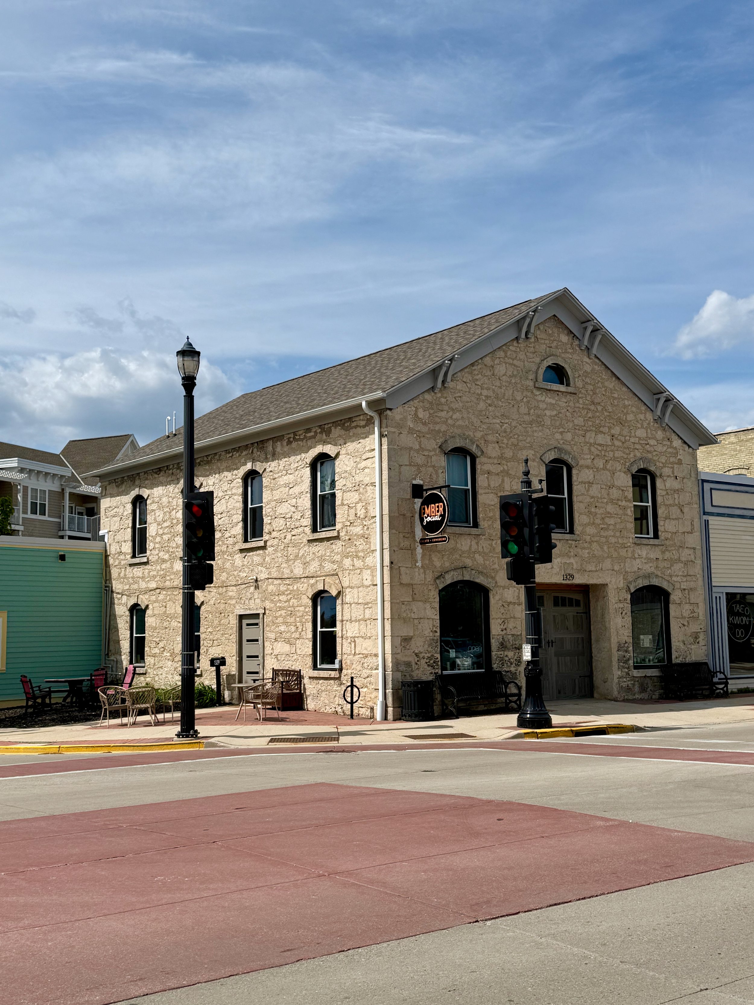 Ember Social Exterior Photo.jpeg